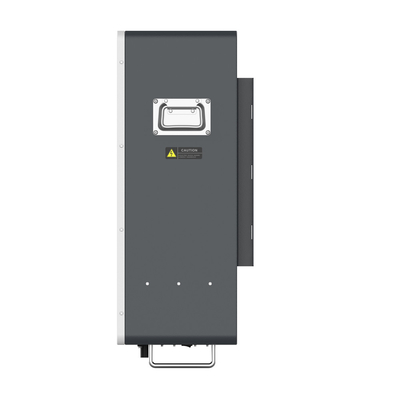 Diy Powerwall Lifepo4 Bộ lưu trữ tại nhà Pin Powerwall Energizer 48V 230Ah UN38.3