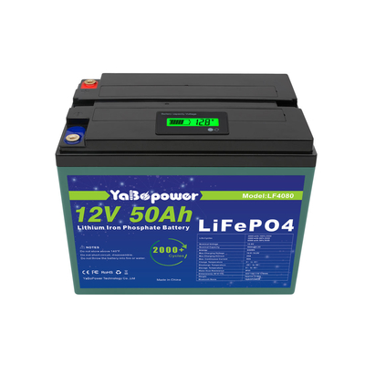 Pin sạc 32700 Lifepo4 12v 5ah 15ah 50ah 10000mah 2000mah 30000ah