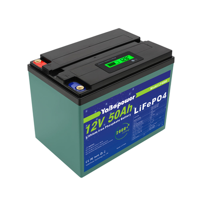 Pin sạc 32700 Lifepo4 12v 5ah 15ah 50ah 10000mah 2000mah 30000ah