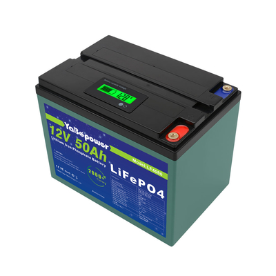 Pin sạc 32700 Lifepo4 12v 5ah 15ah 50ah 10000mah 2000mah 30000ah