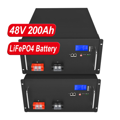 48v Lifepo4 Pin Lithium Lifepo4 48v 100ah 50AH 150AH 200AH cho xe golf