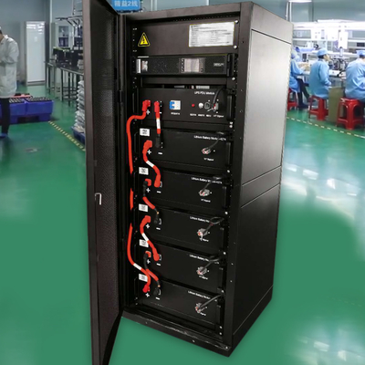 48v 200ah Lifepo4 Ups Diy cho RV Hệ thống năng lượng mặt trời Du thuyền Xe golf Xe ô tô