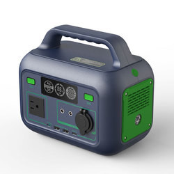 Bảng điều khiển năng lượng mặt trời 20800mAh Cắm trại ngoài trời Lithium 220V Di động 300W Sạc ngân hàng điện &amp; Thống kê nguồn